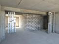 3-комнатная квартира · 75.1 м² · 8/9 этаж, Шоссе Северное кольцо 92/10 за 30 млн ₸ в Алматы, Алатауский р-н — фото 6