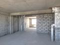 3-комнатная квартира · 75.1 м² · 8/9 этаж, Шоссе Северное кольцо 92/10 за 30 млн ₸ в Алматы, Алатауский р-н — фото 8