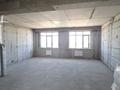 3-комнатная квартира · 75.1 м² · 8/9 этаж, Шоссе Северное кольцо 92/10 за 30 млн ₸ в Алматы, Алатауский р-н — фото 9