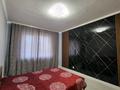 2-комнатная квартира, 63.5 м², 4/5 этаж, мкр Жас Канат за 27 млн 〒 в Алматы, Турксибский р-н — фото 4