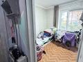 2-комнатная квартира · 45 м² · 1/2 этаж, мкр Самгау, ул. Жайлы за 18.5 млн ₸ в Алматы, Алатауский р-н — фото 4
