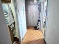 2-комнатная квартира · 45 м² · 1/2 этаж, мкр Самгау, ул. Жайлы за 18.5 млн ₸ в Алматы, Алатауский р-н — фото 12