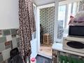 2-комнатная квартира · 45 м² · 1/2 этаж, мкр Самгау, ул. Жайлы за 18.5 млн ₸ в Алматы, Алатауский р-н — фото 3