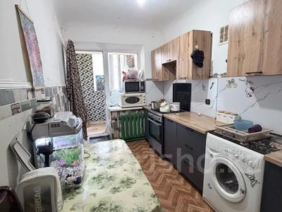 2-бөлмелі пәтер · 45 м² · 1/2 қабат, Самғау ш/а, ул. Жайлы, бағасы: 18.5 млн ₸ в Алматы, Алатауский р-н