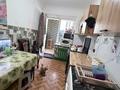 2-комнатная квартира · 45 м² · 1/2 этаж, мкр Самгау, ул. Жайлы за 18.5 млн ₸ в Алматы, Алатауский р-н — фото 2