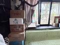 2-комнатная квартира · 45 м² · 1/2 этаж, мкр Самгау, ул. Жайлы за 18.5 млн ₸ в Алматы, Алатауский р-н — фото 16
