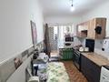 2-комнатная квартира · 45 м² · 1/2 этаж, мкр Самгау, ул. Жайлы за 18.5 млн ₸ в Алматы, Алатауский р-н — фото 18