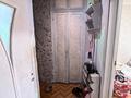 2-комнатная квартира · 45 м² · 1/2 этаж, мкр Самгау, ул. Жайлы за 18.5 млн ₸ в Алматы, Алатауский р-н — фото 5