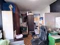 2-комнатная квартира · 45 м² · 1/2 этаж, мкр Самгау, ул. Жайлы за 18.5 млн ₸ в Алматы, Алатауский р-н — фото 19