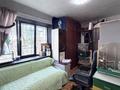 2-комнатная квартира · 45 м² · 1/2 этаж, мкр Самгау, ул. Жайлы за 18.5 млн ₸ в Алматы, Алатауский р-н — фото 20