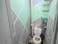 2-комнатная квартира · 45 м² · 1/2 этаж, мкр Самгау, ул. Жайлы за 18.5 млн ₸ в Алматы, Алатауский р-н — фото 27