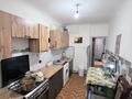 2-комнатная квартира · 45 м² · 1/2 этаж, мкр Самгау, ул. Жайлы за 18.5 млн ₸ в Алматы, Алатауский р-н — фото 8