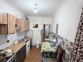 2-комнатная квартира · 45 м² · 1/2 этаж, мкр Самгау, ул. Жайлы за 18.5 млн ₸ в Алматы, Алатауский р-н — фото 9