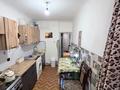 2-комнатная квартира · 45 м² · 1/2 этаж, мкр Самгау, ул. Жайлы за 18.5 млн ₸ в Алматы, Алатауский р-н — фото 10