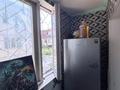 2-комнатная квартира · 45 м² · 1/2 этаж, мкр Самгау, ул. Жайлы за 18.5 млн ₸ в Алматы, Алатауский р-н — фото 11