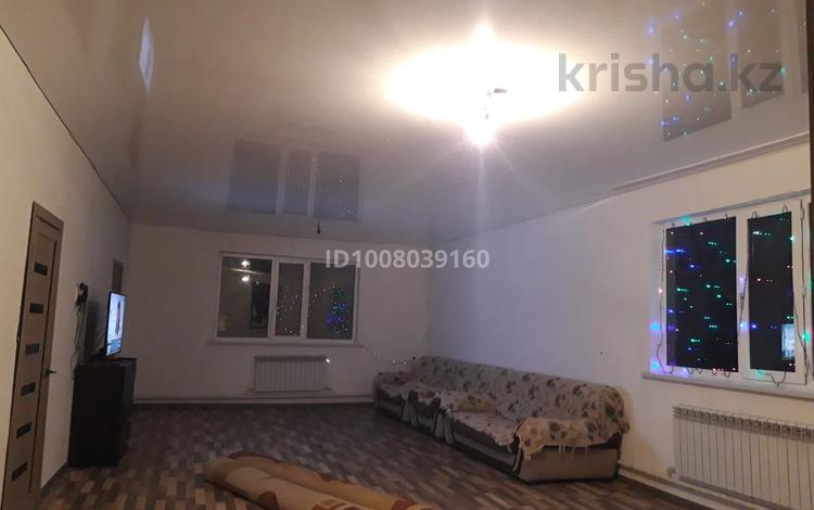 Жеке үй · 4 бөлме · 146 м² · 12 сот., Кайынды 4 — Кызыл кайын, бағасы: 37 млн ₸ в Талдыкоргане, мкр Жетысу — фото 2