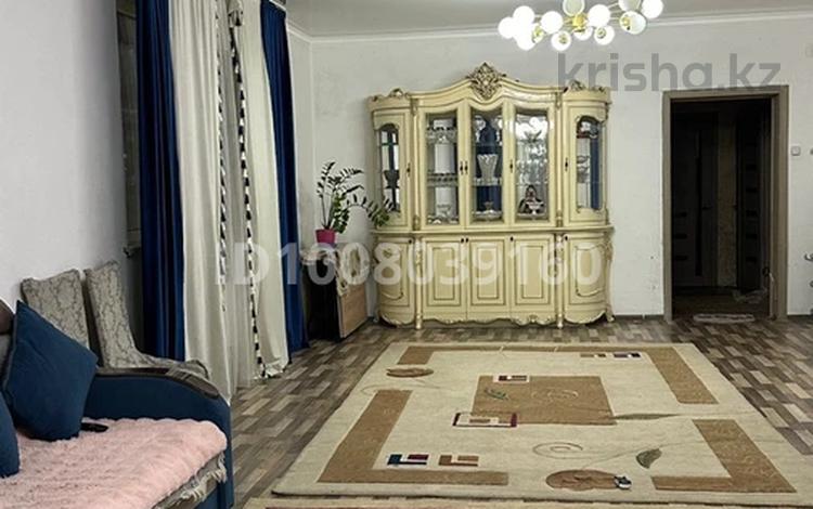 Жеке үй · 4 бөлме · 146 м² · 10 жүзд., Кайынды 4 — Кызыл кайын, бағасы: 35.5 млн ₸ в Талдыкоргане, мкр Жетысу — фото 7