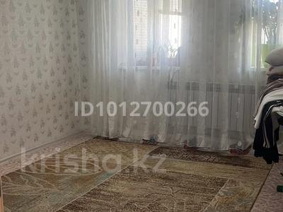 1-бөлмелі пәтер · 45 м² · 3/4 қабат, 4 51, бағасы: 8.5 млн ₸ в Жанаозен