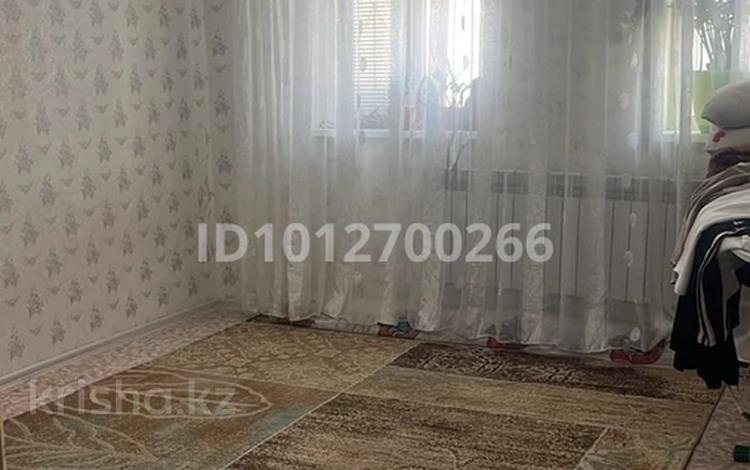 1-бөлмелі пәтер · 45 м² · 3/4 қабат, 4 51, бағасы: 8.5 млн ₸ в Жанаозен — фото 2