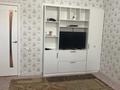 1-бөлмелі пәтер · 45 м² · 3/4 қабат, 4 51, бағасы: 8.5 млн ₸ в Жанаозен — фото 2