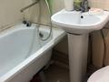 1-бөлмелі пәтер · 45 м² · 3/4 қабат, 4 51, бағасы: 8.5 млн ₸ в Жанаозен — фото 3