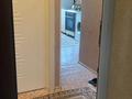1-бөлмелі пәтер · 45 м² · 3/4 қабат, 4 51, бағасы: 8.5 млн ₸ в Жанаозен — фото 4