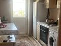1-бөлмелі пәтер · 45 м² · 3/4 қабат, 4 51, бағасы: 8.5 млн ₸ в Жанаозен — фото 5