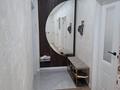 2-бөлмелі пәтер · 55.2 м² · 10/14 қабат, Бауыржана Момышулы 16, бағасы: 31 млн ₸ в Астане, Алматы р-н — фото 8