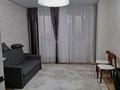 2-бөлмелі пәтер · 55.2 м² · 10/14 қабат, Бауыржана Момышулы 16, бағасы: 31 млн ₸ в Астане, Алматы р-н — фото 3