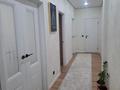 2-бөлмелі пәтер · 55.2 м² · 10/14 қабат, Бауыржана Момышулы 16, бағасы: 31 млн ₸ в Астане, Алматы р-н — фото 6