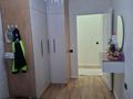 2-бөлмелі пәтер · 55.2 м² · 10/14 қабат, Бауыржана Момышулы 16, бағасы: 31 млн ₸ в Астане, Алматы р-н — фото 7