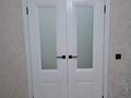 2-бөлмелі пәтер · 55.2 м² · 10/14 қабат, Бауыржана Момышулы 16, бағасы: 31 млн ₸ в Астане, Алматы р-н — фото 5