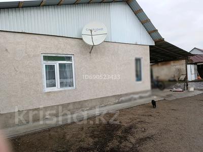 Отдельный дом • 3 комнаты • 30 м² • 14 сот., Алматинская за 18 млн 〒 в 