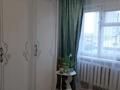 1-комнатная квартира, 30 м², 5/5 этаж, 2микр 27 за 3.6 млн 〒 в Степногорске — фото 2