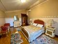 Дом · 5 комнат · 700 м², мкр Баганашыл, Грушовая 9 за 250 000 ₸ в Алматы, Бостандыкский р-н — фото 11