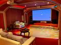 Дом · 5 комнат · 700 м², мкр Баганашыл, Грушовая 9 за 250 000 ₸ в Алматы, Бостандыкский р-н — фото 16