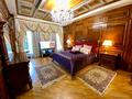 Дом · 5 комнат · 700 м², мкр Баганашыл, Грушовая 9 за 250 000 ₸ в Алматы, Бостандыкский р-н — фото 2