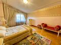 Дом · 5 комнат · 700 м², мкр Баганашыл, Грушовая 9 за 250 000 ₸ в Алматы, Бостандыкский р-н — фото 6