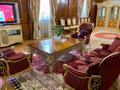 Дом · 5 комнат · 700 м², мкр Баганашыл, Грушовая 9 за 250 000 ₸ в Алматы, Бостандыкский р-н — фото 7