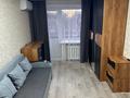 1-комнатная квартира · 30 м² · 3/4 этаж, Бостандыкская 3 — ОБЛАСТНАЯ БОЛЬНИЦА,ДЕЯ, УНИВЕРСИТЕТ за 14 000 ₸ в Петропавловске