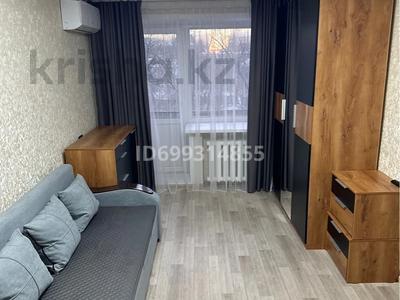 1-комнатная квартира · 30 м² · 3/4 этаж, Бостандыкская 3 — ОБЛАСТНАЯ БОЛЬНИЦА,ДЕЯ, УНИВЕРСИТЕТ за 14 000 ₸ в Петропавловске