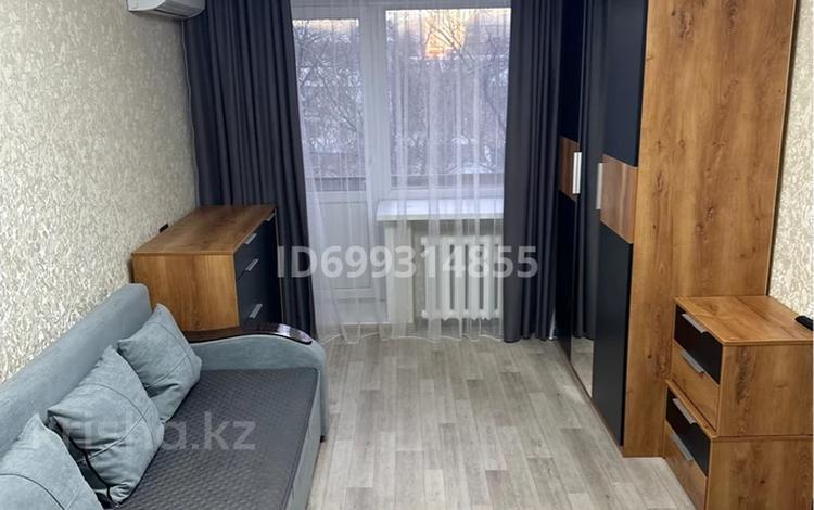 1-комнатная квартира · 30 м² · 3/4 этаж, Бостандыкская 3 — ОБЛАСТНАЯ БОЛЬНИЦА,ДЕЯ, УНИВЕРСИТЕТ за 14 000 ₸ в Петропавловске — фото 2