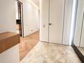 3-комнатная квартира · 106 м² · 8/12 этаж, Е-900 4 за 125 млн ₸ в Астане, Нура р-н — фото 13