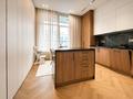 3-комнатная квартира · 106 м² · 8/12 этаж, Е-900 4 за 125 млн ₸ в Астане, Нура р-н — фото 16