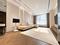 3-комнатная квартира · 106 м² · 8/12 этаж, Е-900 4 за 125 млн ₸ в Астане, Нура р-н