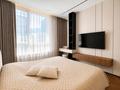 3-комнатная квартира · 106 м² · 8/12 этаж, Е-900 4 за 125 млн ₸ в Астане, Нура р-н — фото 3