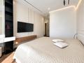 3-комнатная квартира · 106 м² · 8/12 этаж, Е-900 4 за 125 млн ₸ в Астане, Нура р-н — фото 4