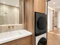 3-комнатная квартира · 106 м² · 8/12 этаж, Е-900 4 за 125 млн ₸ в Астане, Нура р-н — фото 7