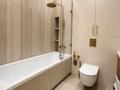 3-комнатная квартира · 106 м² · 8/12 этаж, Е-900 4 за 125 млн ₸ в Астане, Нура р-н — фото 8