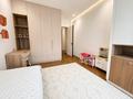 3-комнатная квартира · 106 м² · 8/12 этаж, Е-900 4 за 125 млн ₸ в Астане, Нура р-н — фото 9